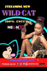 Wild Cat (2022) Hindi Short Film