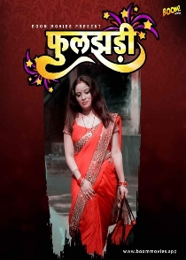 Phooljhadi (2021) Hindi Short Film