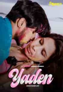 Yaden (2024) Hindi Short Film